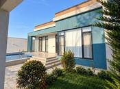 Satılır 4 otaqlı həyət evi/bağ evi 160 m², Şüvəlan q., photo 4 from 8