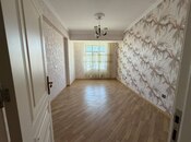 Сдаётся 3-комн. новостройка 110 м², пос. Баилова, photo 4 from 8