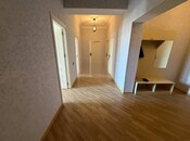 Сдаётся 3-комн. новостройка 110 м², пос. Баилова, photo 6 from 8