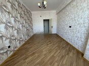 Сдаётся 3-комн. новостройка 110 м², пос. Баилова, photo 5 from 8