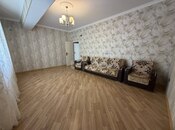 Сдаётся 3-комн. новостройка 110 м², пос. Баилова, photo 1 from 8