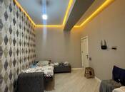 Satılır 2 otaqlı yeni tikili 61 m², photo 1 from 8