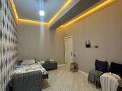 Satılır 2 otaqlı yeni tikili 61 m², photo 2 from 8