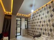 Satılır 2 otaqlı yeni tikili 61 m², photo 3 from 8