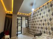 Satılır 2 otaqlı yeni tikili 61 m², photo 4 from 8