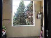 Satılır 2 otaqlı yeni tikili 61 m², photo 6 from 8