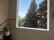 Satılır 2 otaqlı yeni tikili 61 m², photo 5 from 8