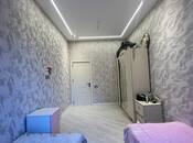 Satılır 2 otaqlı yeni tikili 61 m², photo 8 from 8