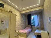 Satılır 2 otaqlı yeni tikili 61 m², photo 7 from 8