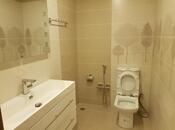 İcarəyə verilir 2 otaqlı yeni tikili 107 m², Nəsimi r., photo 7 from 8