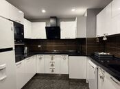 İcarəyə verilir 2 otaqlı yeni tikili 107 m², Nəsimi r., photo 3 from 8