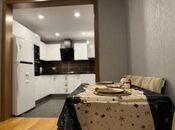 İcarəyə verilir 2 otaqlı yeni tikili 107 m², Nəsimi r., photo 4 from 8