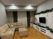 İcarəyə verilir 2 otaqlı yeni tikili 107 m², Nəsimi r., photo 5 from 8