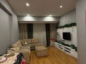 İcarəyə verilir 2 otaqlı yeni tikili 107 m², Nəsimi r., photo 6 from 8