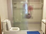 İcarəyə verilir 2 otaqlı yeni tikili 107 m², Nəsimi r., photo 8 from 8