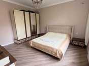 Сдается 5-комн. офис 240 м², м. Ахмедлы, photo 8 from 8