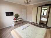 Сдается 5-комн. офис 240 м², м. Ахмедлы, photo 6 from 8
