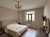 Сдается 5-комн. офис 240 м², м. Ахмедлы, photo 3 from 8