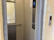Satılır 2 otaqlı köhnə tikili 45 m², Azadlıq Prospekti m., photo 8 from 8