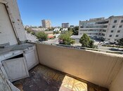 Satılır 2 otaqlı köhnə tikili 45 m², Azadlıq Prospekti m., photo 6 from 8