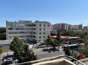 Satılır 2 otaqlı köhnə tikili 45 m², Azadlıq Prospekti m., photo 3 from 8
