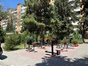 Satılır 2 otaqlı köhnə tikili 45 m², Azadlıq Prospekti m., photo 1 from 8