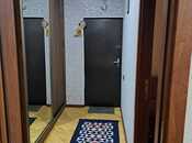 İcarəyə verilir 3 otaqlı yeni tikili 90 m², Azadlıq Prospekti m., photo 7 from 8