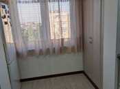 İcarəyə verilir 3 otaqlı yeni tikili 90 m², Azadlıq Prospekti m., photo 6 from 8