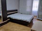 İcarəyə verilir 3 otaqlı yeni tikili 90 m², Azadlıq Prospekti m., photo 8 from 8