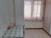 İcarəyə verilir 3 otaqlı yeni tikili 90 m², Azadlıq Prospekti m., photo 5 from 8