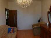 Satılır 4 otaqlı köhnə tikili 100 m², Nəsimi m., photo 1 from 8