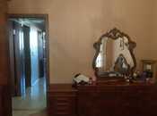 Satılır 4 otaqlı köhnə tikili 100 m², Nəsimi m., photo 8 from 8