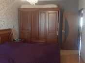 Satılır 4 otaqlı köhnə tikili 100 m², Nəsimi m., photo 5 from 8
