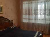 Satılır 4 otaqlı köhnə tikili 100 m², Nəsimi m., photo 7 from 8
