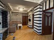 Satılır 3 otaqlı yeni tikili 103 m², 8-ci kilometr q., photo 8 from 8