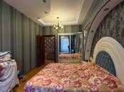 Satılır 3 otaqlı yeni tikili 103 m², 8-ci kilometr q., photo 6 from 8