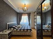 Satılır 3 otaqlı yeni tikili 103 m², 8-ci kilometr q., photo 4 from 8