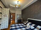 Satılır 3 otaqlı yeni tikili 103 m², 8-ci kilometr q., photo 5 from 8