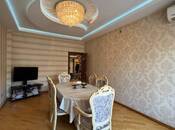 Satılır 3 otaqlı yeni tikili 103 m², 8-ci kilometr q., photo 2 from 8
