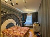 Satılır 3 otaqlı yeni tikili 103 m², 8-ci kilometr q., photo 7 from 8