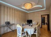 Satılır 3 otaqlı yeni tikili 103 m², 8-ci kilometr q., photo 3 from 8