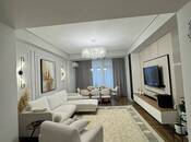 Satılır 4 otaqlı yeni tikili 181.7 m², Nəriman Nərimanov m., photo 3 from 8
