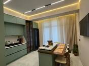 Satılır 4 otaqlı yeni tikili 181.7 m², Nəriman Nərimanov m., photo 7 from 8