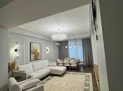 Satılır 4 otaqlı yeni tikili 181.7 m², Nəriman Nərimanov m., photo 1 from 8