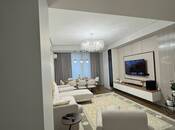 Satılır 4 otaqlı yeni tikili 181.7 m², Nəriman Nərimanov m., photo 2 from 8