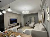 Satılır 4 otaqlı yeni tikili 181.7 m², Nəriman Nərimanov m., photo 4 from 8