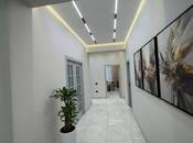 Satılır 4 otaqlı yeni tikili 181.7 m², Nəriman Nərimanov m., photo 6 from 8