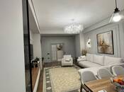Satılır 4 otaqlı yeni tikili 181.7 m², Nəriman Nərimanov m., photo 5 from 8