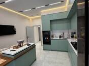 Satılır 4 otaqlı yeni tikili 181.7 m², Nəriman Nərimanov m., photo 8 from 8