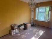 Продаётся 2-комн. вторичка 55 м², пос. Баилова, photo 5 from 7